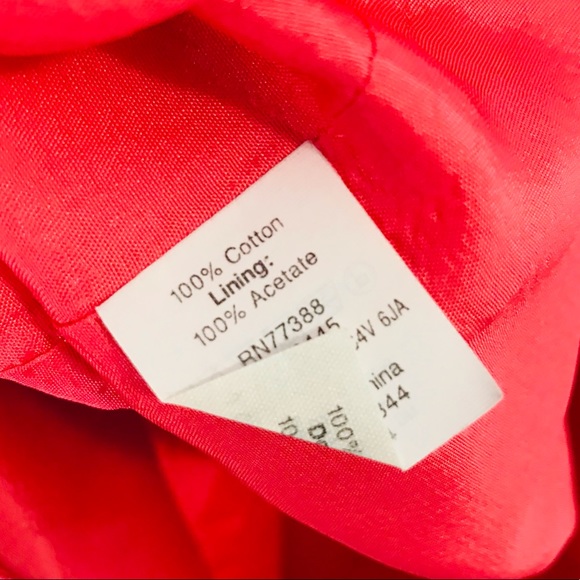 J Crew Textured Dress - Picture 7 of 7